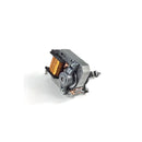 Motor Förderband 220-240V für Electrolux Ofen 3570556013