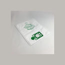 HENRY HEPA STRÖMUNG 10 BEUTEL STAUBSAUGER NUMATIC