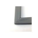 Magnetische Dichtung für Kühlschrank Indesit und Whirlpool C00372692