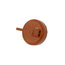 ELECTROLUX - Presostato de nivel lavavajillas - 1528189127