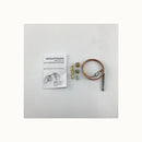 ROBERTSHAW - Thermoelement Herd - AST-00606056