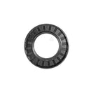 INDESIT, HOTPOINT, ATLANT - Bottichdichtung für Waschmaschine - AST-00124216