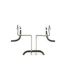 BOSCH, BALAY, SIEMENS - Resistencia inferior de horno 1300W - 00776217