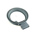 Türdichtung Waschmaschine Samsung DC64-03723A