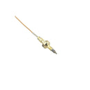 Thermoelement schnell DEF3 L550 für Bompani, Indesit, Whirlpool