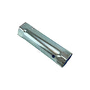 UNIVERSALE - Doppelmaulschlüssel für Warmwasserbereiter-Ventile - AST-00904001