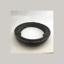 WHIRLPOOL - Türdichtung Waschmaschine - W11384425