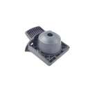 Original Kapselhalter für Krups Kaffeemaschine MS-622727