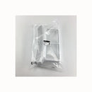 BOSCH, BALAY, SIEMENS - Flusensieb für Wäschetrockner - 00656033