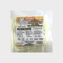 UNIVERSELL, WELT - Befestigungsband für Zubehör - AST-55504073