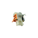 Bosch Original Geschirrspüler Türschloss Codes 00423936, 00665623