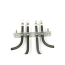 ELECTROLUX, AEG, ZANUSSI - Resistencia Superior Horno - 3570411037