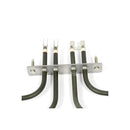 ELECTROLUX, AEG, ZANUSSI - Oberer Ofenheizkörper - 3570411037