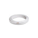 ISOCLIMA ISOPOLAR - Isoliertes Kupferrohr für Klimaanlage - AST-00910004