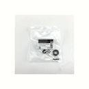 CANDY - Entkalkungsscheibe für Geschirrspüler - 91941698