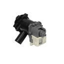 BOSCH, BALAY, SIEMENS - Ablasspumpe für Waschmaschine - 00141896