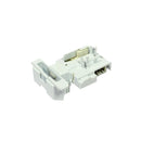 ELECTROLUX, FRIGIDAIRE, KENMORE - Waschmaschinen-Deckelsperrschalter - 137353302