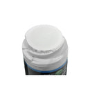 GENERAL ELECTRIC - Kühlschrank-Wasserfilter - GSWF