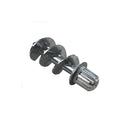 Originalschraube für Moulinex Edelstahl-Fleischwolf MS-651271