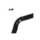 SMEG - Türdichtung für Backofen - 754130985