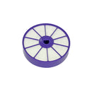 DYSON - Rundfilter Staubsauger - 919563-02
