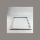 Türdichtung Kühlschrank Midea NDX1-306 Code 12132000000433