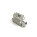 Originales Geräuschfilter für Beko Trockner, Code 2963390300