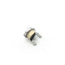 Thermostat 16A 250V T175 für Electrolux und AEG Waschmaschine