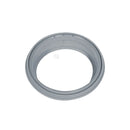 ELECTROLUX, AEG, ZANKER - Türdichtung Waschmaschine - 8996451177209