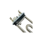 HAIER, CANDY - Heizwiderstand Waschmaschine 1800W - 49049479