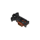 BEKO, INDESIT - Türschloss Waschmaschine - 2805310100