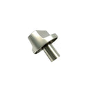 Mando Selector Cocina Elba Durchmesser 8 mm Code 2183009380