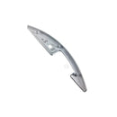 LIEBHERR - Gefrierschrankgriff - 742419100