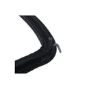 Original Türdichtung Backofen Beko 255440101 Indesit C00912536