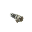 Original Bosch Geschirrspüler Heizstab 1500W 00658791