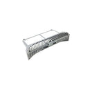 Lanugine Luftfilter für Samsung Trockner DC61-04407A