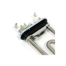 ELECTROLUX, AEG, ZANUSSI - Waschmaschinenheizung 1950W - 1325064002