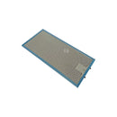 BOSCH, SIEMENS, CONSTRUCTA, NEFF, GAGGENAU - Dunstabzugshaubenfilter - 00435204