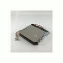 Heizwiderstand 2050W Original Whirlpool Trockner