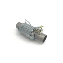 SMEG, BEKO, BRANDT, FRANKE, VESTEL, GORENJE, INDESIT, WHIRLPOOL - Geschirrspülerheizung 1800W - 806890547
