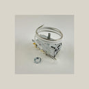 RANCO - Termostato frigorífico - K59L-2677000