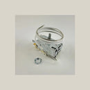 RANCO - Kühlschrankthermostat - K59L-2677000