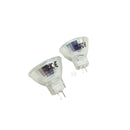 12V 20W Halogenlampe für Hauben von Franke und Electrolux