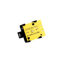 Potentiometer für Backofenauswahl Smeg Code 811650696