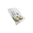 ARISTON, HOTPOINT, WHIRLPOOL - Motorkohlebürsten für Waschmaschine - C00201861