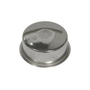 Originaler 2-Tassen-Filter für De Longhi Kaffeemaschine AT4055310800