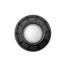 GORENJE - Waschmaschinenverschluss - 122442