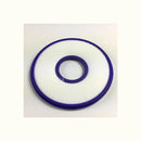 Originaler runder Filter für Dyson Staubsauger 919779-01