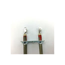 HARVIA - Saunaheizung - ZSP-240