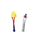 SAMSUNG - Thermosicherung Kühlschrank - DA47-00301F